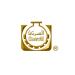 HERITAGE COLLECTION - HONEY OUD Eau De Parfum Spray 140ML (4.7 OZ) A Rich & Luxurious Fragrance That Combines Spicy Warmth With Floral Elegance. - Buy Online on GoSupps.com
