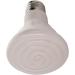 Hobby 37085 Elstein Heater IOT - 75/100W White | International Shipping Available - Buy Online on GoSupps.com
