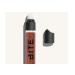 Bite Beauty Yaysayer Plumping Lip Gloss - Cinnamon Twist Shimmering Deep Brown 0.17oz | International Shipping Available - Buy Online on GoSupps.com