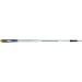 Bob Ross Brushes Bristle Filbert