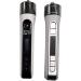 Occus 3D for 1ntelligent Quantum Filling Instrument Import Full Face Lifting Wrinkle Removing Method Lines Eye Bag Tear Groove Beauty - Buy Online on GoSupps.com