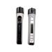 Occus 3D for 1ntelligent Quantum Filling Instrument Import Full Face Lifting Wrinkle Removing Method Lines Eye Bag Tear Groove Beauty
