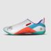 Mooto Taekwondo Spirit 3 Shoes | 290mm(US10.5) | Martial Arts & Daily Wear - Buy Online on GoSupps.com