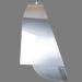 Wall-Mounted Men's Flushing Urinal 304 Stainless Steel Toilet Household/Commercial Men's Adult Urinal Bathroom Toilet Male Sanitary Ware Public Toilet Urinal - Buy Online on GoSupps.com