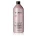 Buy Diamond Oil Glow Dry Conditioner 1000 ml | Nourishing Hair Treatment | International Shipping Available - Buy Online on GoSupps.com