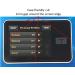 9H Flexible Glass Screen Protector for Tandem tSlim X2 & tFlex Insulin Pumps - 2 Pack - Buy Online on GoSupps.com