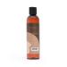 As I Am Curl Clarity Shampoo 8oz - Coconut, Amla & Tangerine - Vegan & Cruelty-Free - Buy Online on GoSupps.com