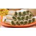 Kaju Roll 750g Indian Traditional Sweet Best Gift For All Occasion Diwali Holi New year Raksha Bandan Ganesh chaturthi Festival Treat For Family & Friends