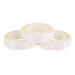 Wig tapes hair extension glue wig band hair extension adhesive tape double -sided wig tape waterproof waterproof Wig Tape for wigs strong glue