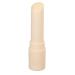 Shea Honey Lip Balm - Moisturizing Lip Care Stick for Smooth Lips | Improve Lip Lines & Texture | Ideal for Outdoor Use - Buy Online on GoSupps.com