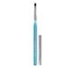 Nail designing Fingernail Brush Liner Tools Artistic Mastery Unleash Professional Nail Designing Kit with Fingernail Brush Liner Needed Tools for Precision Detailing