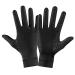 BIXUEJ Arthritis Compression Gloves Women Men Relieve Hand Pain Gloves for Typing Support for Joints Daily Support S