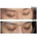 LuxeLash Select Lash Serum - Eyelash Rejuvenator for Fuller, Healthier Lashes - Buy Online on GoSupps.com