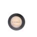 MAC AcM Eye Shadow Nylon 1.5 g