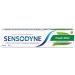 Variety Bundle: Sensodyne Fresh Mint & Fresh Gel Toothpaste for Sensitive Teeth - 75g (2.64 oz) - International Shipping Available - Buy Online on GoSupps.com