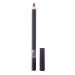 3ina makeup - vegan - cruelty free - the eye pencil 988 - gray - durable formula - highly pigmented - creamy texture - eye pencil with integrated blender - easy to blend - matt finish 988 gray