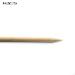 KADS 5pcs Nail Art Cuticle Pusher & Remover Set | Manicure Care Tools - Buy Online on GoSupps.com