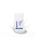 Lactovit Deo Stick 50Ml
