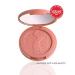Tarte Amazonian Clay 12-Hour Blush Peaceful 0.2 oz - Long-Lasting Natural Flush - Buy Online on GoSupps.com