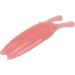 Verdant Touch High Bridge Nose Scraps - Gua Sha Tool for Pine & Pink Resin | Swelling Reduction & Nose Massage - Buy Online on GoSupps.com