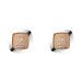 L'Or al Paris Powder Foundation Super-Blendable With Hyaluronic Acid Light Texture for a Flawless Finish True Match Perfecting Powder W3 (Pack of 2) W3 9 g (Pack of 2)