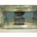 Hilfiger Est. 1985 By Tommy Hilfiger - Eau De Toilette Spray - 1.0 Fl Oz - Buy Online on GoSupps.com