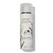 Liz Earle Cleanse and Polish 150ml Pump (Lavender & Vetiver) No Cloths