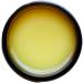 Hemorrhoid Treatment Cream & Balm 2 Oz - Natural Ingredients with Witch Hazel, Better Than Suppositories - Buy Online on GoSupps.com