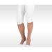 Juzo Dynamic Varin 3511 20-30mmhg Knee-High Open Toe Compression Stocking 2 (II) Regular Beige