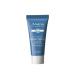 AVON Anew Clinical Anti Wrinkle Smoothing Serum 10ml