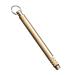 Titanium Alloy Ear Spoon Ear Wax Picker Ear Wax Cleaner Ear Cleaner Tools Ear Pick Spoon Digging Ear Spoons Ear Wax Removal Tool Earwax Removable Spoon Portable Ear Pick