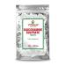 Glucosamine Sulphate 2KCl 90 Tablets (3 MTS Supply) | High Strength Glucosamine Tablets 2KCl | Made in The UK for VitMan Nutrition Nutrition