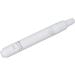 Stain Removal Pen Instant Stain Remover Pens Travel Portable Mild Emergency Dirt Removal Pen for Clothes and Fabric - Buy Online on GoSupps.com