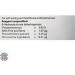 Precision Xtra Blood Ketone Test Strips 20ct - Unboxed & Sealed - Exp 08/2018 & 02/2018 - Buy Online on GoSupps.com