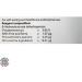 Buy Precision Xtra Blood Ketone Test Strips - 30 Unboxed Sealed - Fast International Shipping - Buy Online on GoSupps.com