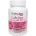 Plus Pharma Calcium + Vitamin D 600mg 60 Count - Bone Health Supplement - Buy Online on GoSupps.com