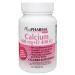 Plus Pharma Calcium + VitaminD 600 mg 60 Count