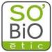 So'Bio tic Complete Anti-Aging Care Organic Beech 50 ml - Buy Online on GoSupps.com