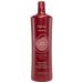 Fanola Wonder Curl Shampoo 1000ML