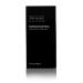 Revision Skincare Soothing Facial Rinse 6.7 Fl oz - Gentle Face Toner for Sensitive Skin - Buy Online on GoSupps.com