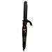 Gold Collection 360 Rotating Curling Iron | International Shipping Available - Buy Online on GoSupps.com