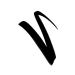 L'Or al Paris Camila Cabello Flash Liner 01 Black - Precise Felt Tip Eyeliner 2.5 ml | International Shipping Available - Buy Online on GoSupps.com