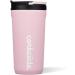 Corkcicle Gloss Rose Quartz Kids Cup 1 EA - BPA-Free Insulated Tumbler for Children - Buy Online on GoSupps.com