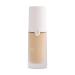 WYCON Cosmetics PARTY HARD Vegan-Friendly Fluid Foundation with Natural, Shimmering Finish - 05 LIGHT BEIGE
