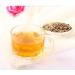 Winter Melon Lotus Leaf Tea 160g Cassia Rose Tea Combination Tea Bags ( 160g ) - Buy Online on GoSupps.com