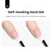 Buy Beetles 5-in-1 Gel Polish & 7-in-1 Builder Gel for Nail Art | Clear Hard Gel for Extensions | UV LED Compatible | International Shipping Available - Buy Online on GoSupps.com