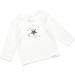 Noppies Baby and Kids Unisex Jeans Comfort 40 Snow White - Stylish and Comfortable Denim for Boys and Girls - Buy Online on GoSupps.com