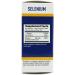 Selenium Instant Dissolve 200 mcg Dietary Supplement - 60 Tablets | MicroLingual Vitamins | Family Owned Since 1998 - Buy Online on GoSupps.com