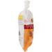 Pack of 4 Crich Gran Roll Shortbread Biscuits Cookies 1kg Bag + 1 Can of Yoga Peach Iced Tea 330ml - Buy Online on GoSupps.com