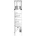 APIS SYNBIOTIC HOME CARE BRUT VISAGE PRIOBIOTIQUES ET PR BIOTIQUES 150 ML - Buy Online on GoSupps.com